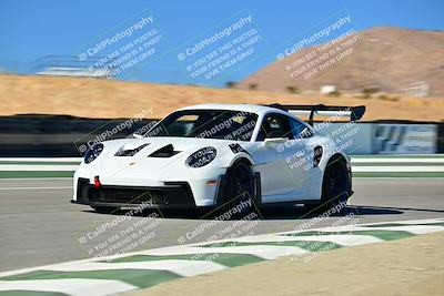 media/Nov-01-2025-Speed Ventures (Sat) [[3969607d77]]/Red Group/Session 2 (Turns 1 and 3)/